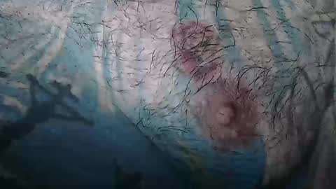 realrubpirate online show from 02-02-26, 09:08