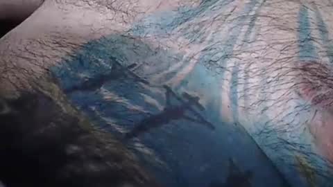 realrubpirate online show from 02-05-26, 09:58