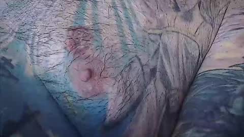 realrubpirate online show from 02-22-26, 08:57