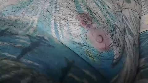 realrubpirate online show from 03-01-26, 10:17