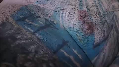 realrubpirate online show from 03-07-26, 08:22