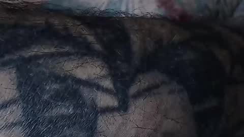 realrubpirate online show from 03-23-26, 07:34