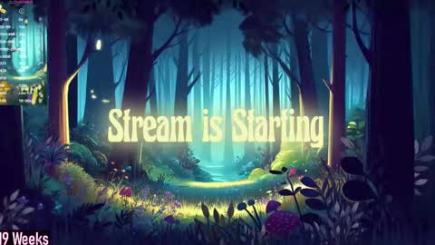 Snap - RealSamiSins online show from 09-14-25, 02:49