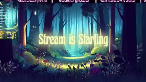 Snap - RealSamiSins online show from 10-06-25, 05:10