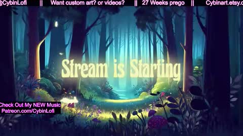 Snap - RealSamiSins online show from 11-06-25, 05:25