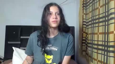 Celeste  online show from 03-26-26, 12:11