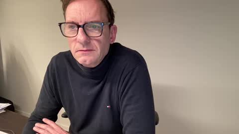 realstuff_ online show from 12-09-24, 03:33