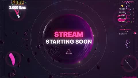 Snapshot of realsupermichael chatting on 12-07-24, 08:11 AliceEve online show from 12-07-24, 08:11