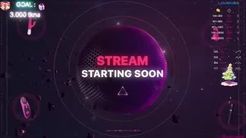 Snapshot of realsupermichael chatting on 12-26-24, 09:01 AliceEve online show from 12-26-24, 09:01