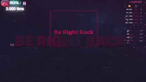 Snapshot of realsupermichael chatting on 01-07-25, 03:23 AliceEve online show from 01-07-25, 03:23