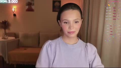 Snapshot of realsupermichael chatting on 01-09-25, 09:58 AliceEve online show from 01-09-25, 09:58