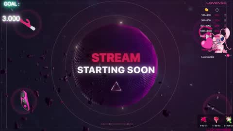 Snapshot of realsupermichael chatting on 01-17-25, 12:21 AliceEve online show from 01-17-25, 12:21