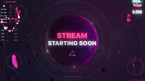 Snapshot of realsupermichael chatting on 02-09-25, 09:17 AliceEve online show from 02-09-25, 09:17