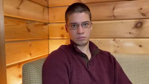 AliceEve online show from 12-04-25, 02:37