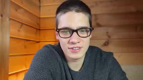 AliceEve online show from 12-21-25, 09:27