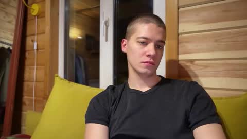 AliceEve online show from 02-24-26, 02:31