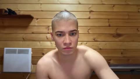 AliceEve online show from 02-28-26, 04:02