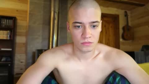 AliceEve online show from 03-02-26, 06:58