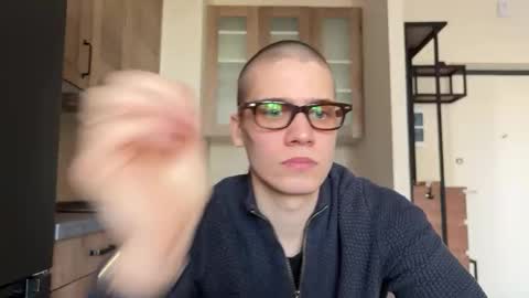 AliceEve online show from 04-02-26, 10:02