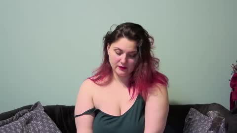 Snapshot of realsweet_goddess chatting on 02-03-25, 12:25 Realsweet Goddess online show from 02-03-25, 12:25