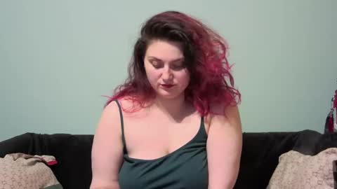 Snapshot of realsweet_goddess chatting on 02-09-25, 03:23 Realsweet Goddess online show from 02-09-25, 03:23