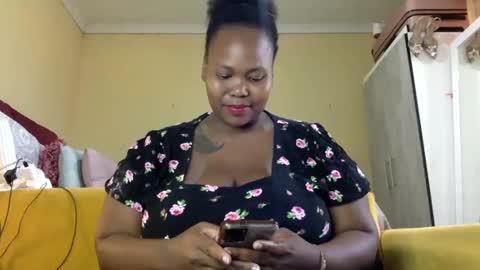 REAL1SWEETHEART online show from 12-07-24, 08:11