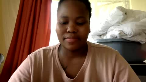 REAL1SWEETHEART online show from 12-31-24, 02:36