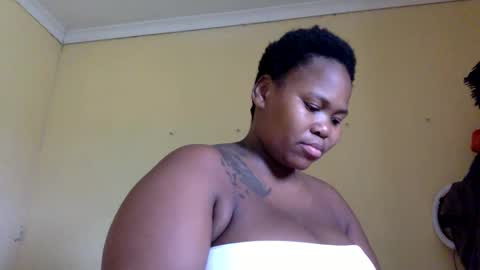 REAL1SWEETHEART online show from 01-09-25, 07:31