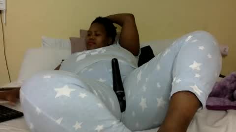 REAL1SWEETHEART online show from 01-16-25, 06:27