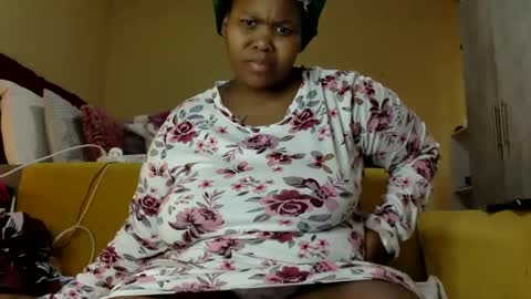 REAL1SWEETHEART online show from 01-22-25, 08:40