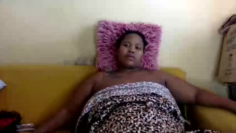 REAL1SWEETHEART online show from 02-08-25, 11:55