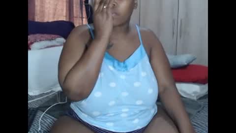 REAL1SWEETHEART online show from 12-23-25, 03:37