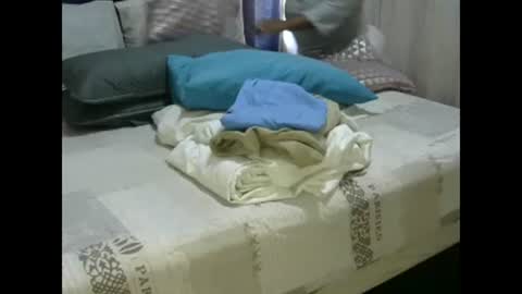 REAL1SWEETHEART online show from 02-16-26, 11:39