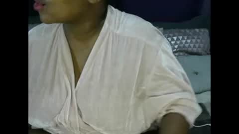 REAL1SWEETHEART online show from 02-19-26, 07:59