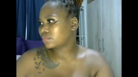 REAL1SWEETHEART online show from 02-20-26, 08:42