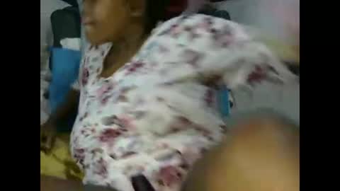 REAL1SWEETHEART online show from 02-27-26, 08:31