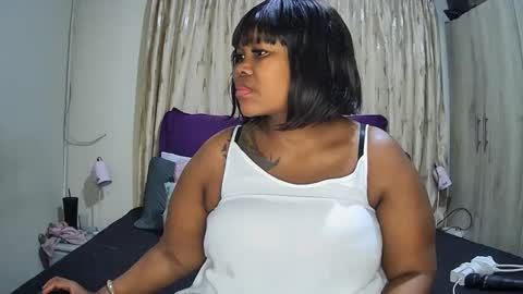 REAL1SWEETHEART online show from 04-21-26, 05:28