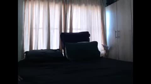 REAL1SWEETHEART online show from 04-26-26, 12:14