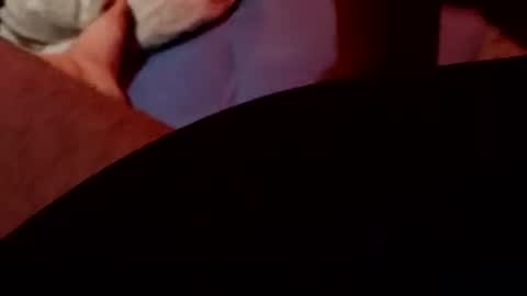 realybigdick21cm online show from 05-20-26, 10:05