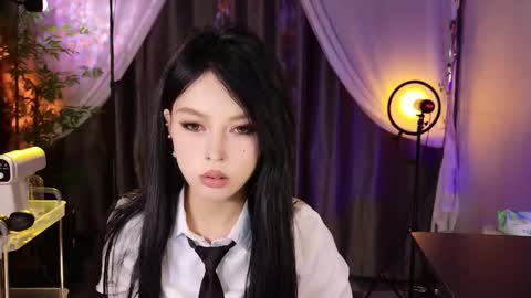 Snapshot of reaowna___ chatting on 11-22-25, 05:06 reaowna___ online show from 11-22-25, 05:06