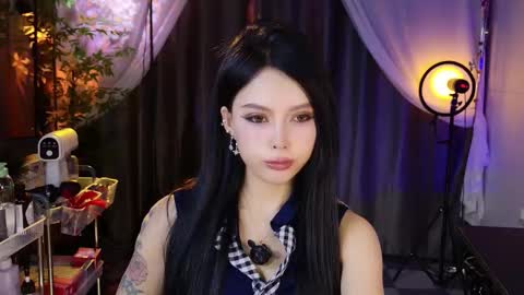 Snapshot of reaowna___ chatting on 12-13-25, 07:53 reaowna___ online show from 12-13-25, 07:53