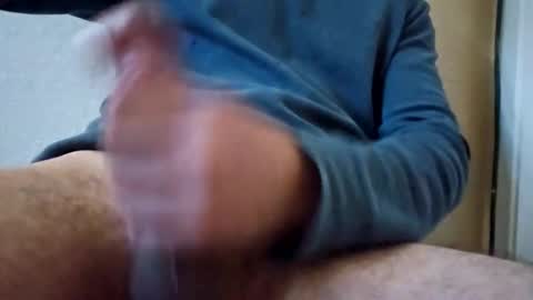 rearrangeurguts online show from 10-16-25, 03:35