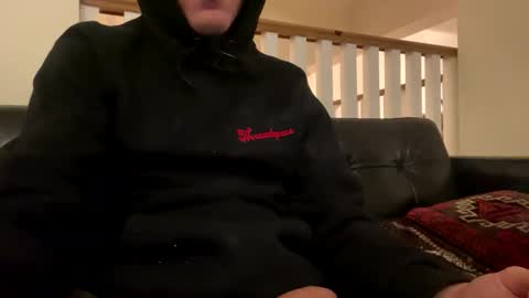 Snapshot of reasonablycurious chatting on 11-18-25, 12:38 reasonablycurious online show from 11-18-25, 12:38