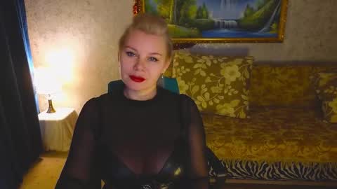 Im a little sick. Ill be back soon. online show from 11-30-25, 02:32