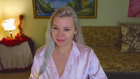 Im a little sick. Ill be back soon. online show from 02-10-26, 01:59