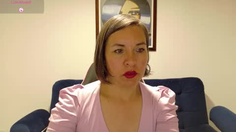 Snapshot of rebbeca09 chatting on 12-04-25, 10:51 Rebbeca online show from 12-04-25, 10:51