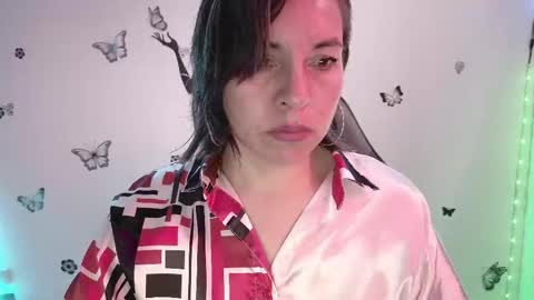 Rebbeca online show from 03-16-26, 01:04