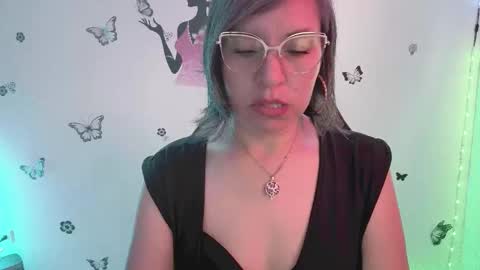 Rebbeca online show from 03-24-26, 12:32