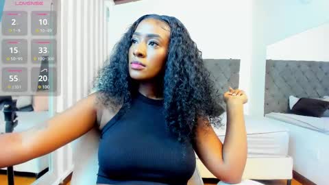 I invite you to my birthday on November 3th  online show from 03-10-25, 01:45