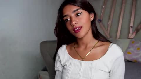  Rebecca online show from 01-06-25, 06:52